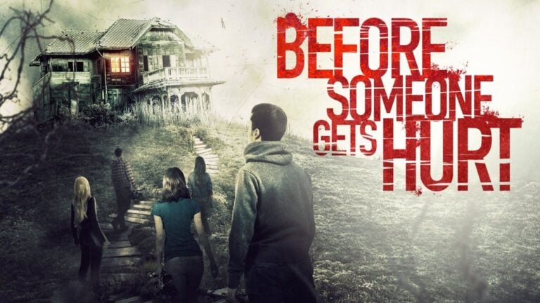 ‘Before Someone Gets Hurt’ Ending Explained: Who Survives the Film Shoot?