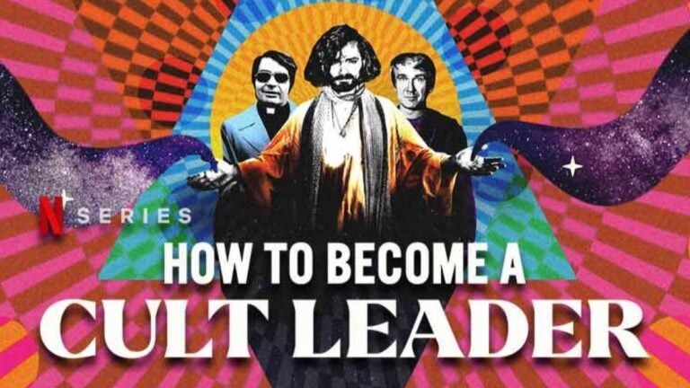 ‘How to Become a Cult Leader’ Review: A Step-By-Step Guide on How to Gain Followers and Manipulate People