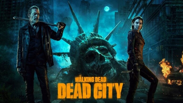 ‘The Walking Dead: Dead City’ Renewed for Season 2: Potential Release Date, Plot & More